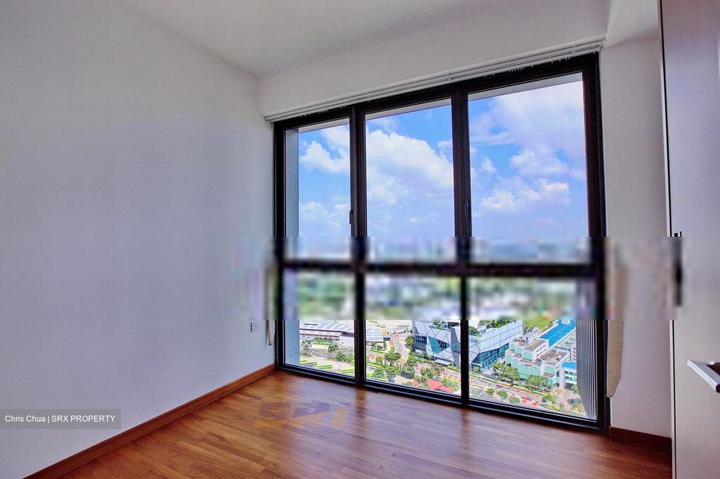 J Gateway (D22), Condominium #400429351